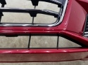 Zderzak przedni Audi A4 B9 S-Line 15-19r. Przedlift przód 4XPDC 8W0807437FL