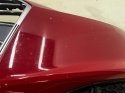 Zderzak przedni Audi A4 B9 S-Line 15-19r. Przedlift przód 4XPDC 8W0807437FL