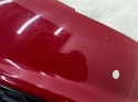Zderzak przedni Audi A4 B9 S-Line 15-19r. Przedlift przód 4XPDC 8W0807437FL
