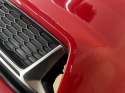 Zderzak przedni Audi A4 B9 S-Line 15-19r. Przedlift przód 4XPDC 8W0807437FL