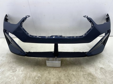 Zderzak przedni BMW X2 U10 23r.- przód 6XPDC 5A32A09