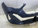 Zderzak przedni BMW X2 U10 23r.- przód 6XPDC 5A32A09