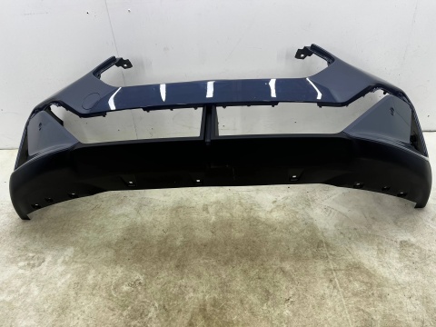 Zderzak przedni BMW X2 U10 23r.- przód 6XPDC 5A32A09