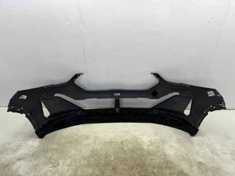 Zderzak przedni BMW X2 U10 23r.- przód 6XPDC 5A32A09