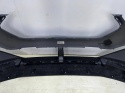 Zderzak przedni BMW X2 U10 23r.- przód 6XPDC 5A32A09