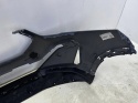 Zderzak przedni BMW X2 U10 23r.- przód 6XPDC 5A32A09