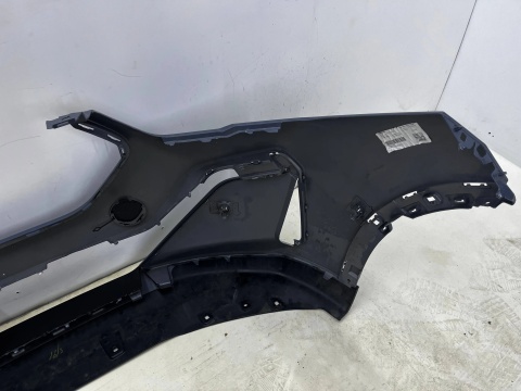 Zderzak przedni BMW X2 U10 23r.- przód 6XPDC 5A32A09
