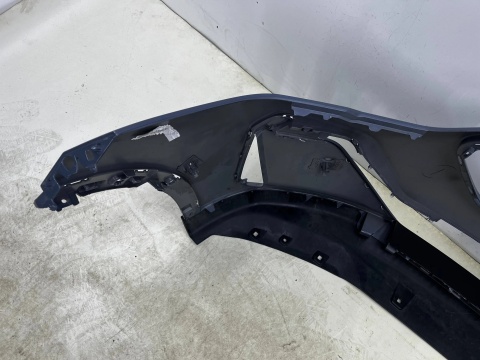 Zderzak przedni BMW X2 U10 23r.- przód 6XPDC 5A32A09