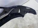 Zderzak przedni BMW X2 U10 23r.- przód 6XPDC 5A32A09