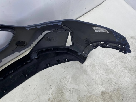 Zderzak przedni BMW X2 U10 23r.- przód 6XPDC 5A32A09