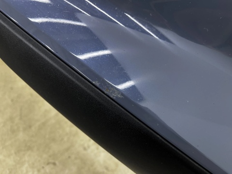 Zderzak przedni BMW X2 U10 23r.- przód 6XPDC 5A32A09