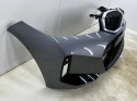 Zderzak przedni BMW 3 G20 G21 M-Pakiet 22r.- Lift LCI przód 6XPDC 8085444