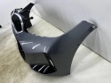 Zderzak przedni BMW 3 G20 G21 M-Pakiet 22r.- Lift LCI przód 6XPDC 8085444