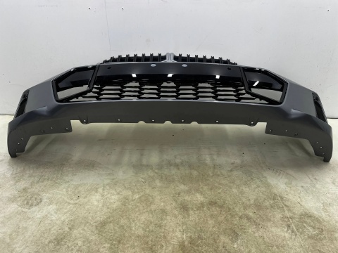 Zderzak przedni BMW 3 G20 G21 M-Pakiet 22r.- Lift LCI przód 6XPDC 8085444