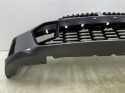 Zderzak przedni BMW 3 G20 G21 M-Pakiet 22r.- Lift LCI przód 6XPDC 8085444