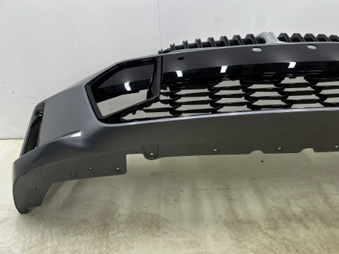 Zderzak przedni BMW 3 G20 G21 M-Pakiet 22r.- Lift LCI przód 6XPDC 8085444