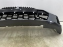 Zderzak przedni BMW 3 G20 G21 M-Pakiet 22r.- Lift LCI przód 6XPDC 8085444