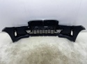 Zderzak przedni BMW 3 G20 G21 M-Pakiet 22r.- Lift LCI przód 6XPDC 8085444