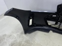 Zderzak przedni BMW 3 G20 G21 M-Pakiet 22r.- Lift LCI przód 6XPDC 8085444