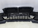 Zderzak przedni BMW 3 G20 G21 M-Pakiet 22r.- Lift LCI przód 6XPDC 8085444
