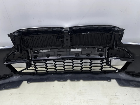 Zderzak przedni BMW 3 G20 G21 M-Pakiet 22r.- Lift LCI przód 6XPDC 8085444