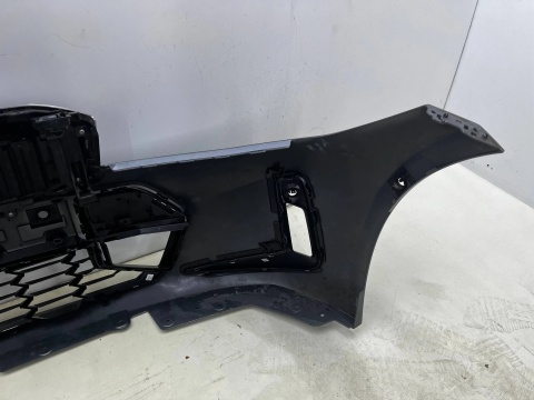 Zderzak przedni BMW 3 G20 G21 M-Pakiet 22r.- Lift LCI przód 6XPDC 8085444