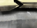 Zderzak przedni BMW 3 G20 G21 M-Pakiet 22r.- Lift LCI przód 6XPDC 8085444