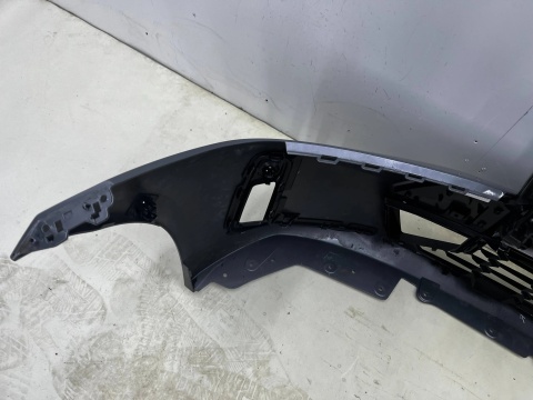 Zderzak przedni BMW 3 G20 G21 M-Pakiet 22r.- Lift LCI przód 6XPDC 8085444