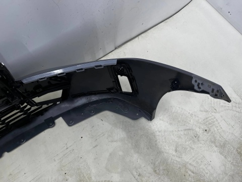 Zderzak przedni BMW 3 G20 G21 M-Pakiet 22r.- Lift LCI przód 6XPDC 8085444