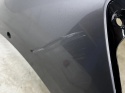 Zderzak przedni BMW 3 G20 G21 M-Pakiet 22r.- Lift LCI przód 6XPDC 8085444