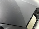 Zderzak przedni BMW 3 G20 G21 M-Pakiet 22r.- Lift LCI przód 6XPDC 8085444