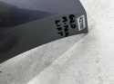 Zderzak przedni BMW 3 G20 G21 M-Pakiet 22r.- Lift LCI przód 6XPDC 8085444