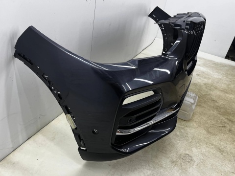 Zderzak przedni BMW X5 G05 18-23r. Przedlift przód 6XPDC 7421791
