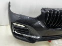 Zderzak przedni BMW X5 G05 18-23r. Przedlift przód 6XPDC 7421791