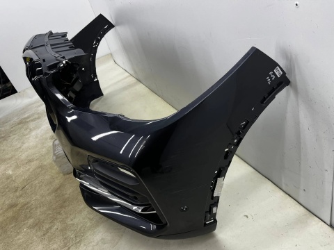 Zderzak przedni BMW X5 G05 18-23r. Przedlift przód 6XPDC 7421791