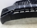 Zderzak przedni BMW X5 G05 18-23r. Przedlift przód 6XPDC 7421791
