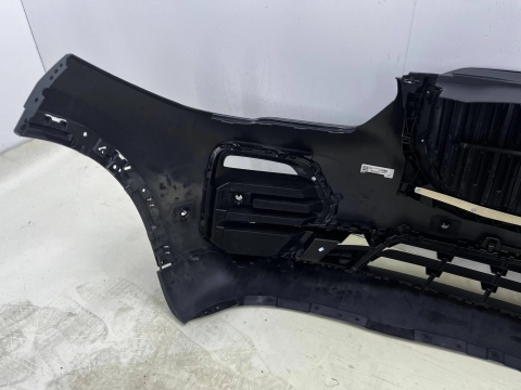 Zderzak przedni BMW X5 G05 18-23r. Przedlift przód 6XPDC 7421791
