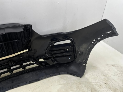 Zderzak przedni BMW X5 G05 18-23r. Przedlift przód 6XPDC 7421791