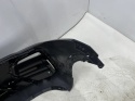 Zderzak przedni BMW X5 G05 18-23r. Przedlift przód 6XPDC 7421791