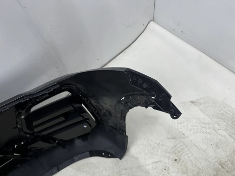 Zderzak przedni BMW X5 G05 18-23r. Przedlift przód 6XPDC 7421791
