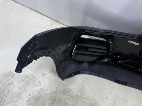Zderzak przedni BMW X5 G05 18-23r. Przedlift przód 6XPDC 7421791