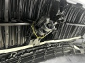 Zderzak przedni BMW X5 G05 18-23r. Przedlift przód 6XPDC 7421791