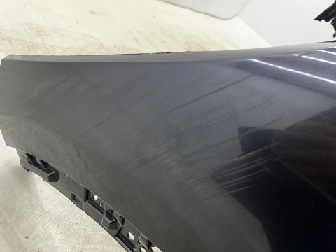 Zderzak przedni BMW X5 G05 18-23r. Przedlift przód 6XPDC 7421791