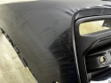 Zderzak przedni BMW X5 G05 18-23r. Przedlift przód 6XPDC 7421791