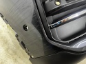 Zderzak przedni BMW X5 G05 18-23r. Przedlift przód 6XPDC 7421791