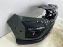 Zderzak przedni Dacia Sandero Stepway 3 III 22-25r. Lift przód 620225509R 6XPDC