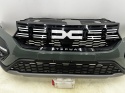 Zderzak przedni Dacia Sandero Stepway 3 III 22-25r. Lift przód 620225509R 6XPDC