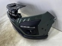 Zderzak przedni Dacia Sandero Stepway 3 III 22-25r. Lift przód 620225509R 6XPDC
