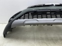 Zderzak przedni Dacia Sandero Stepway 3 III 22-25r. Lift przód 620225509R 6XPDC