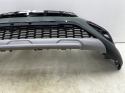 Zderzak przedni Dacia Sandero Stepway 3 III 22-25r. Lift przód 620225509R 6XPDC